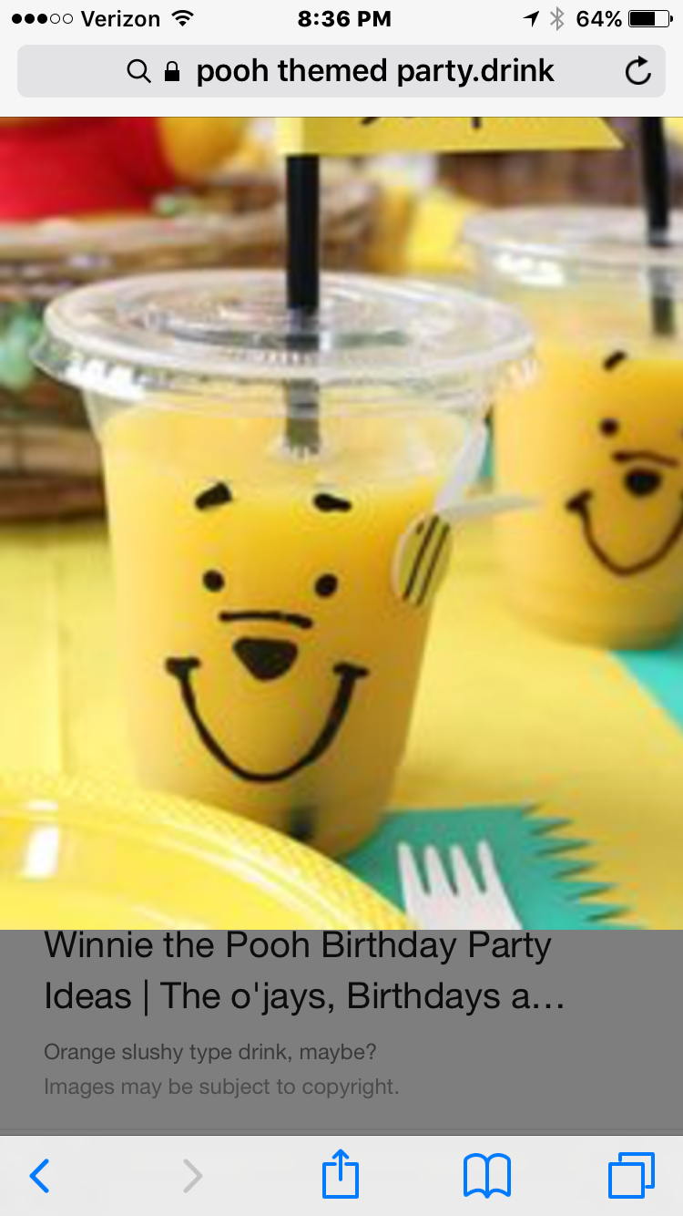 ボード Winnie のピン ボード Winnie のピン