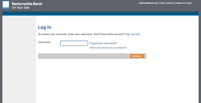 TD Bank Login Login Archives Pinterest Banks - fresh 6 chase mortgage statement TD Bank Login Login Archives Pinterest Banks - fresh 6 chase mortgage statement