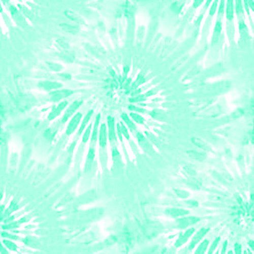 Tie Dye Tumblr Backgrounds