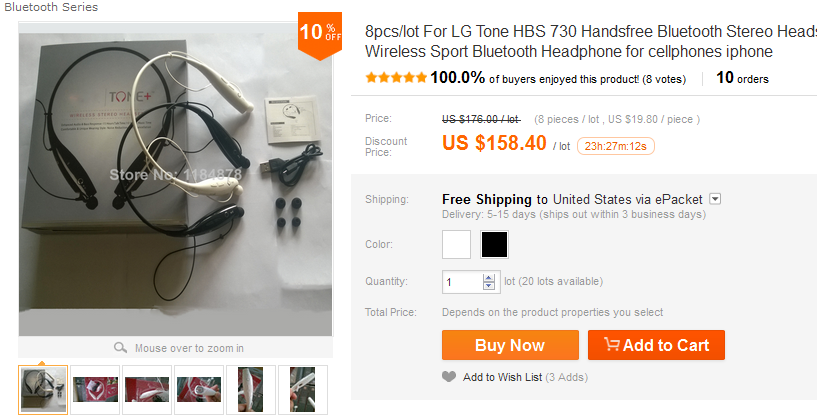 pairing lg hbs 770 to bluesense trm pairing lg hbs 770 to bluesense trm
