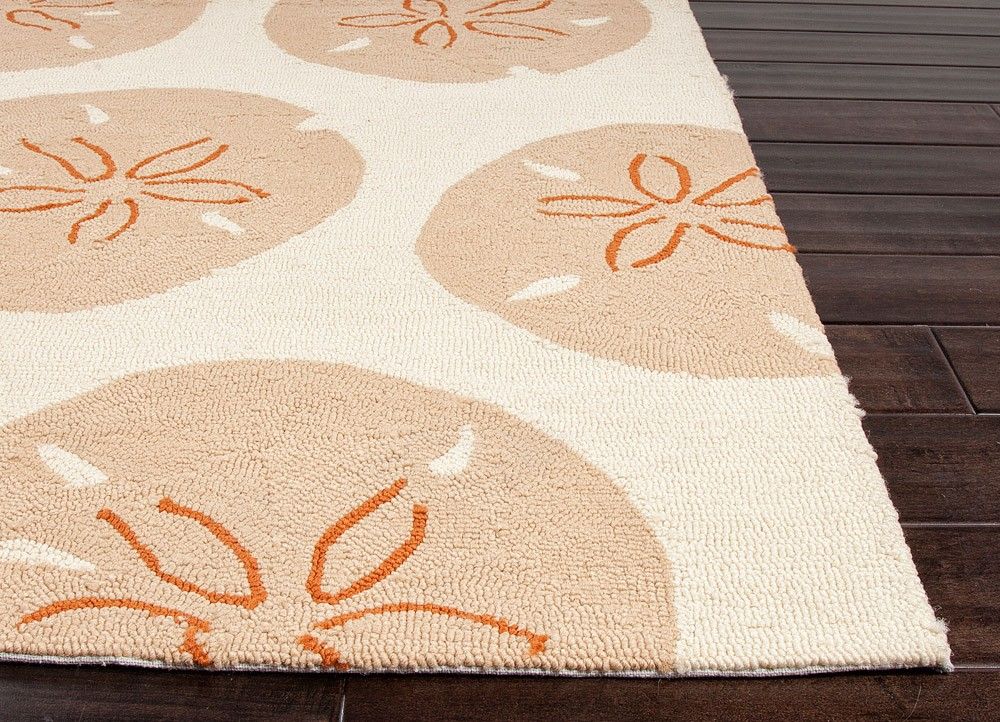 Pin on Quilting