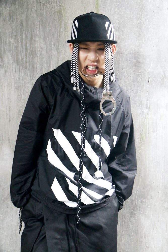 Handcuffed chubby girls Handcuffed chubby girls that