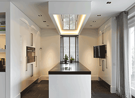 Martin van Essen Keukens en Interieur | ♥ Keuken | Pinterest Martin van Essen Keukens en Interieur | ♥ Keuken | Pinterest