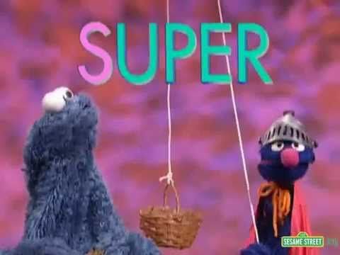 sesame street cookies letter of the day s youtube sesame street sesame street the letter of the day
