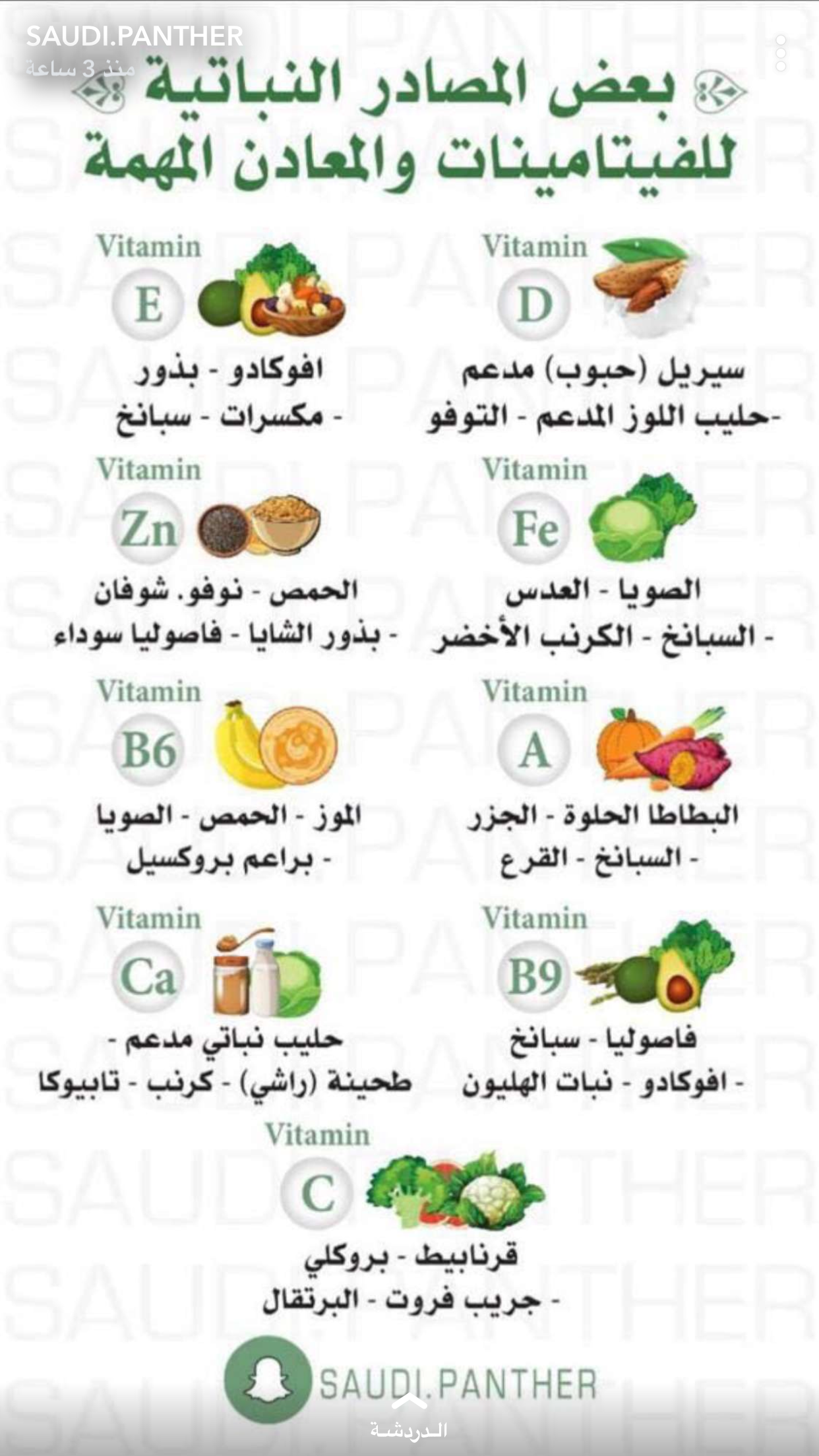 Pin By Chakib Gasmi على رجيم حقائق صحية غذاء صحة لياقة تغذية صحة صحية