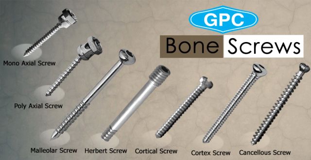 Types Of Orthopedic Bone Screws Unfall Fakten Orthop die types-of-orthopedic-bone-screws-unfall-fakten-orthop-die