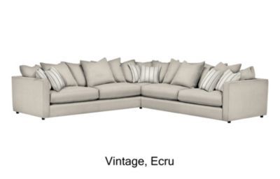 M S Scrunch Extra Large Corner Sofa 3499 30 Ideas M S Scrunch Extra Large Corner Sofa 3499 30