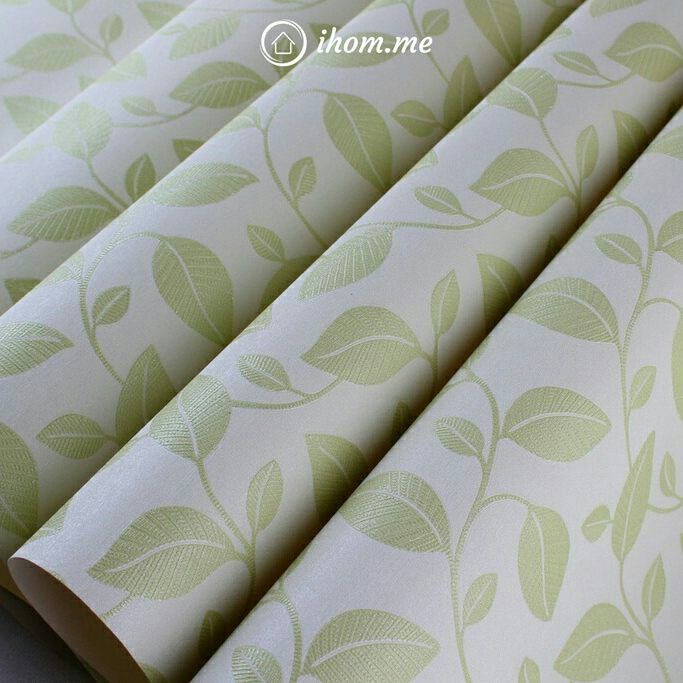 Download 300 Wallpaper Dinding Daun HD Gratis Download 300 Wallpaper Dinding Daun HD Gratis