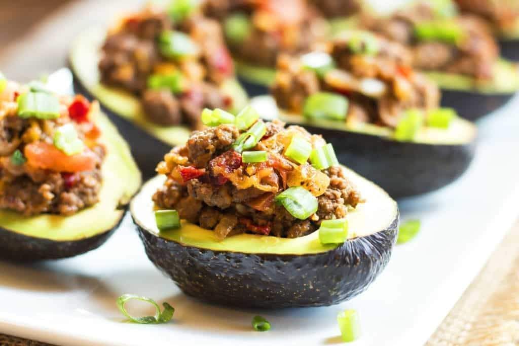 Ground Turkey Taco Stuffed Avocados #groundturkeytacos Ground Turkey Taco Stuffed Avocados – MealFit #groundturkeytacos Ground Turkey Taco Stuffed Avocados #groundturkeytacos Ground Turkey Taco Stuffed Avocados – MealFit #groundturkeytacos Ground Turkey Taco Stuffed Avocados #groundturkeytacos Ground Turkey Taco Stuffed Avocados – MealFit #groundturkeytacos Ground Turkey Taco Stuffed Avocados #groundturkeytacos Ground Turkey Taco Stuffed Avocados – MealFit #groundturkeytacos Ground Turke #groundturkeytacos