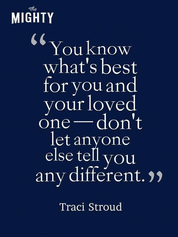 29 Secrets of Being a Caregiver Caregiver quotes, Elderly care, Caregiver