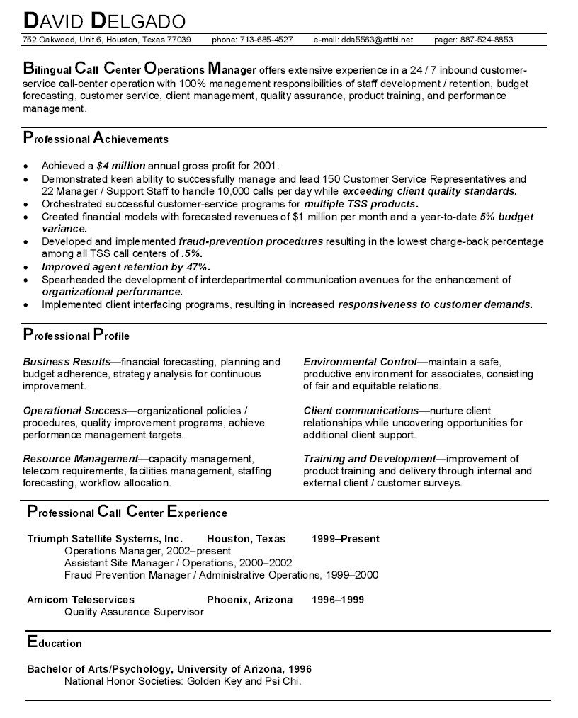 Project Manager Resume Example Impressive Pics Photos Operations Manager Resume Example Download Sample Design Ideas Project Manager Resume Example Simple Pics Photos Operations Manager Resume Example Download Sample 2018