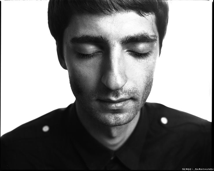 evgeny grinko composer m zik sinema ve dolunay evgeny grinko composer m zik sinema ve dolunay