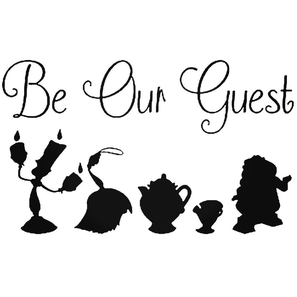Black Beauty And The Beast Pin by marylee_loves on Pieces of Me in Black, Red and White | Disney