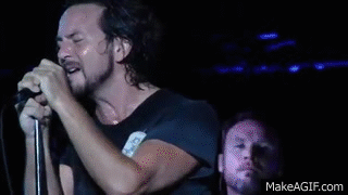 Deep Ass Gif Deep Ass Gif
