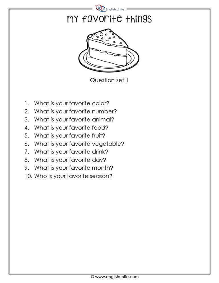 20 Questions Speaking Challenge - The Future - English Unite Spanish Worksheets, English Grammar Worksheets, English Castles, 20 Questions, Speaking Skills, English Classroom, France, Teacher Favorite Things, British Library