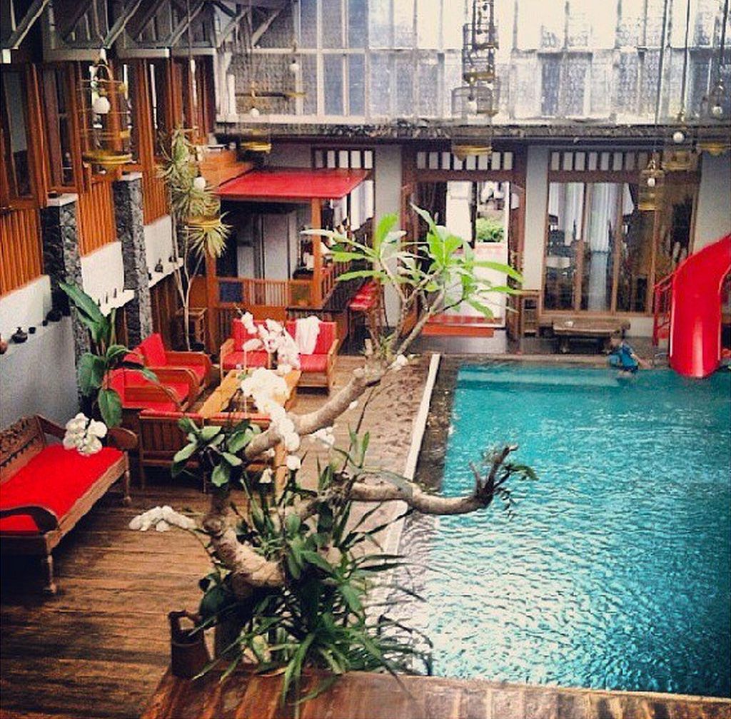Pin On Bandung pin-on-bandung
