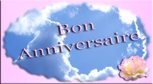 Resultat De Recherche D Images Pour Image De Carte Anniversaire Virtuelle Reine Des Neiges Gr Carte Virtuelle Anniversaire Carte Anniversaire Reine Des Neiges Resultat De Recherche D Images Pour Image De Carte Anniversaire Virtuelle Reine Des Neiges Gr Carte Virtuelle Anniversaire Carte Anniversaire Reine Des Neiges