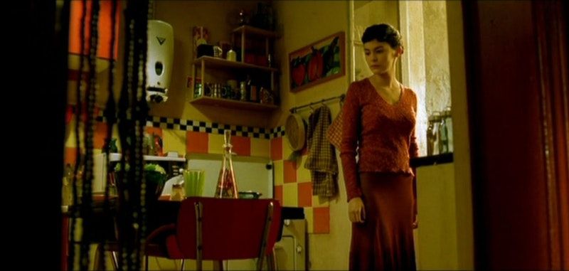 amelie apartment amelie apartment