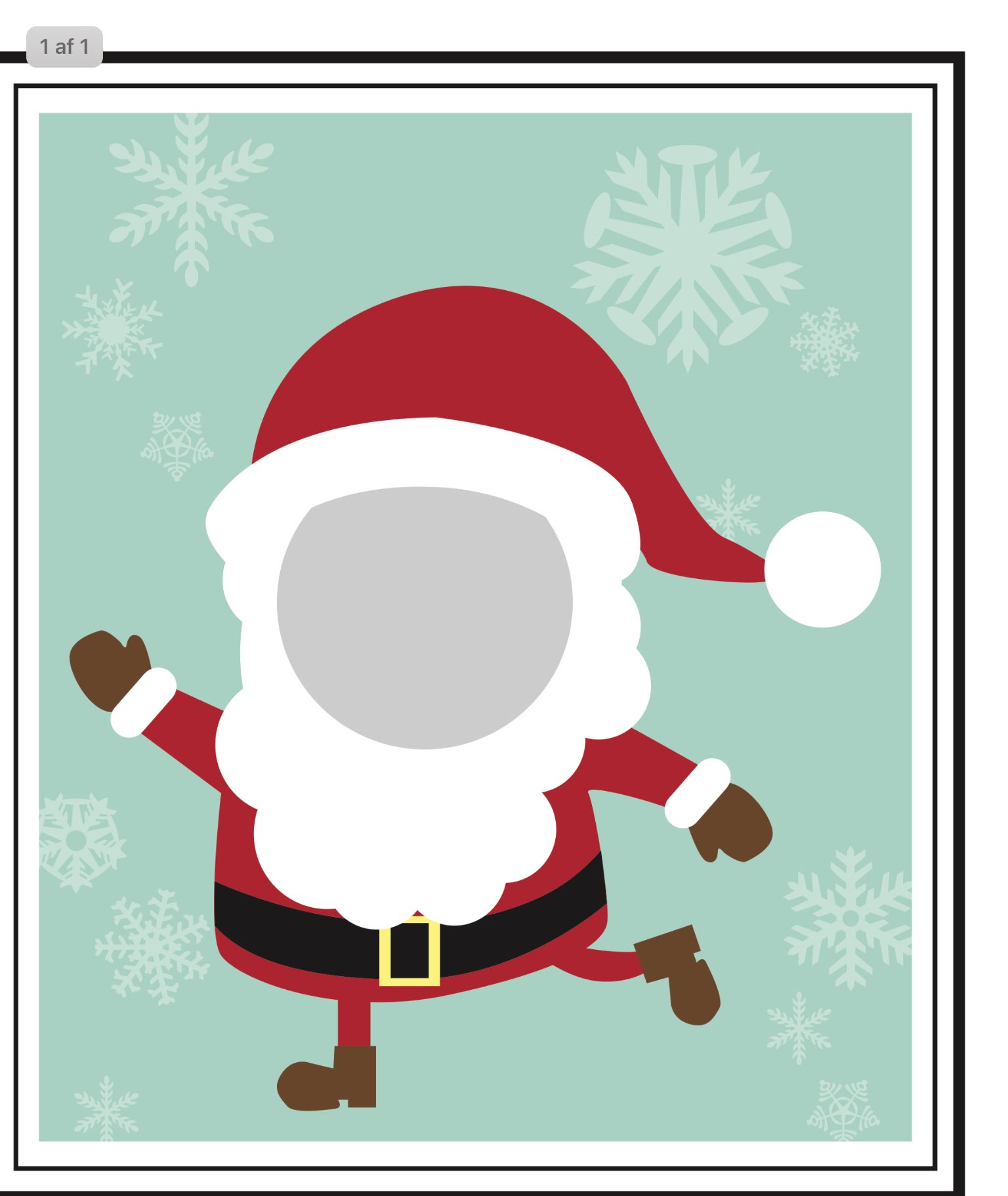 Pin by Heidi Iversen on Jul Christmas photo booth, Kids christmas Pin by Heidi Iversen on Jul Christmas photo booth, Kids christmas
