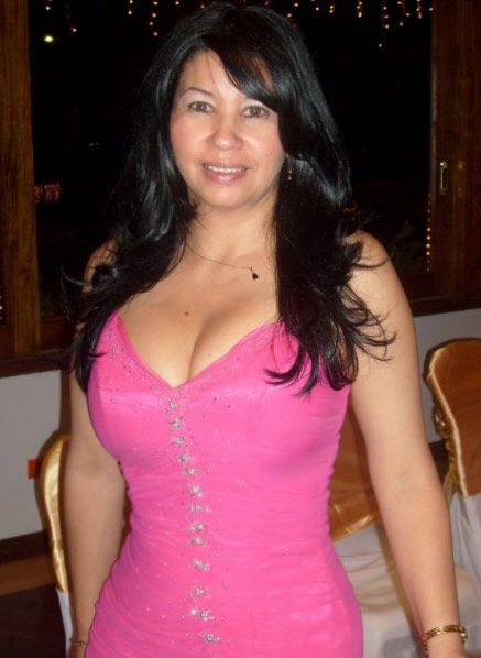 Colombia Dating Meet an Exotic Colombian Bride