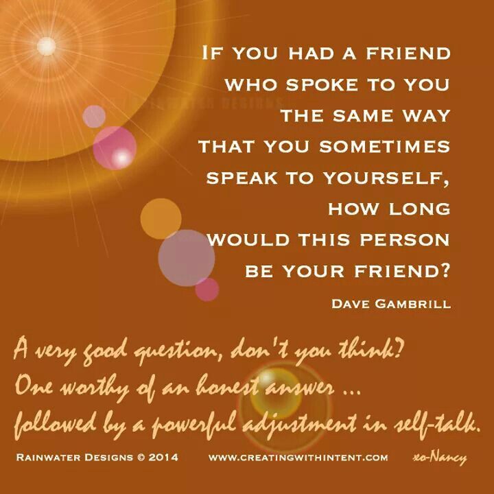 Like Self Talk Person Quotes Quotations Quote Shut Up Quotes