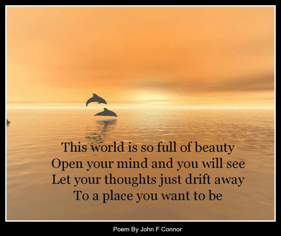 Healing Poem By John F Connor Inspirational Quotes Poems Daily Thoughts Healing Poem By John F Connor Inspirational Quotes Poems Daily Thoughts