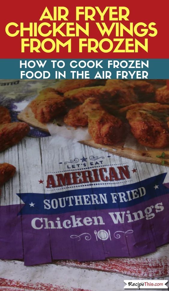 More Than 500000 Pounds Of Chicken Recalled By Major Fast - Frozen tyson chicken recipes #frozen #tyson #chicken #recipes More Than 500000 Pounds Of Chicken Recalled By Major Fast