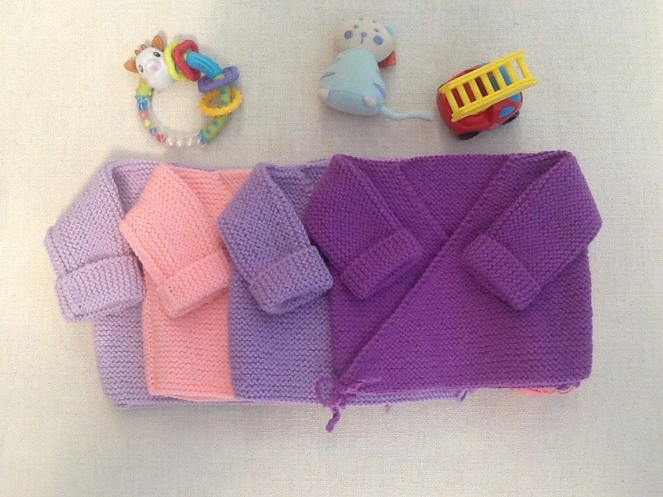 Brassiere Bebe Gilet Bebe Cache Coeur Tricot Bebe Laine Layette Cadeau Naissance Jumeaux Triples Rose Lilas Parme Gilet Bebe Brassiere Bebe Layette Brassiere Bebe Gilet Bebe Cache Coeur Tricot Bebe Laine Layette Cadeau Naissance Jumeaux Triples Rose Lilas Parme Gilet Bebe Brassiere Bebe Layette