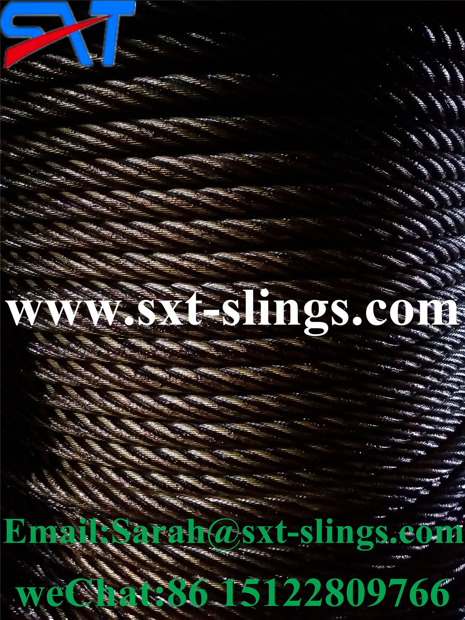 Crocodile Cable Carrier Plastic Cable Carrier Systems Carrier Systems Cable Carriers