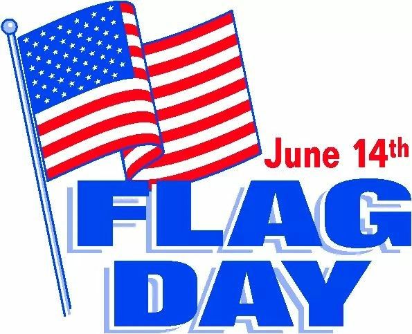 Download Pin by Sondra Scofield on Special Day's | Make your own ...