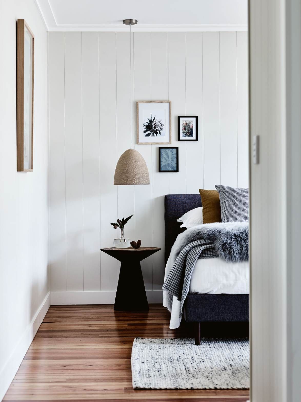 New build country home on the Mornington Peninsula