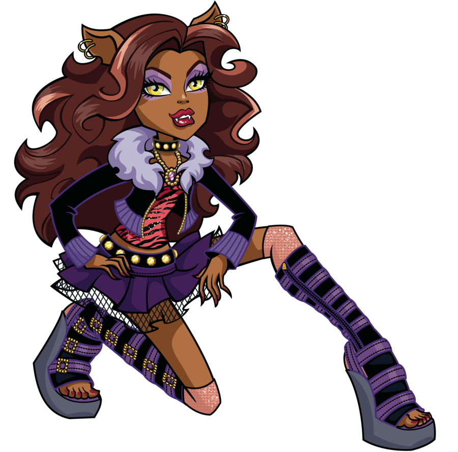 clawdeen wolf movie clawdeen wolf movie