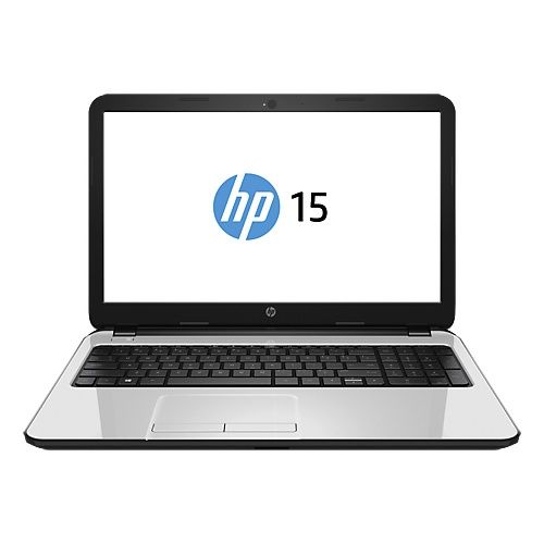 Hp K1g45ea 15 R115nt I5 4210u 8gb 750gb 15 6 Dos Kacan Fiyat Buyuk Olur Www Bufiyatkacmaz Com Bilgisayar Urunler Yazici