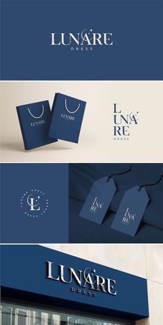 #logopedia #logodesigner #logomaker #customlogo #brandlogo #brandidentity #graphicdesigner #bestlogo #logoworld #designinspiration #logotypedesign #rebranding #designlogo #logocreator #logoinspiration #mockups #brandidentity #logodesigner #logomaker #graphicdesigner #logopedia #logodesigner #logomaker #customlogo #brandlogo #brandidentity #graphicdesigner #bestlogo #logoworld #designinspiration #arts #designmerch #doodling #designapparel #artlife #skeleton #skullart #logoawesome #illustrator Brand Identity Design, Logo Design Services, Branding Design, Logo Design Company, S Logo Design, Luxury Logo Design, Branding Services, Logo Spa, 2 Logo