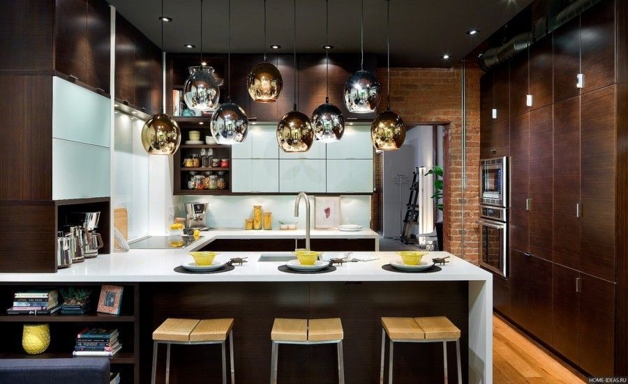 zeitgenössische küchenbeleuchtung pinterest welche ist die richtige küchenbeleuchtung für sie inneneinrichtung interior designmoderne produktdesigns sie zeitgenössische küchenbeleuchtung pinterest welche ist die richtige küchenbeleuchtung für sie inneneinrichtung interior designmoderne produktdesigns sie