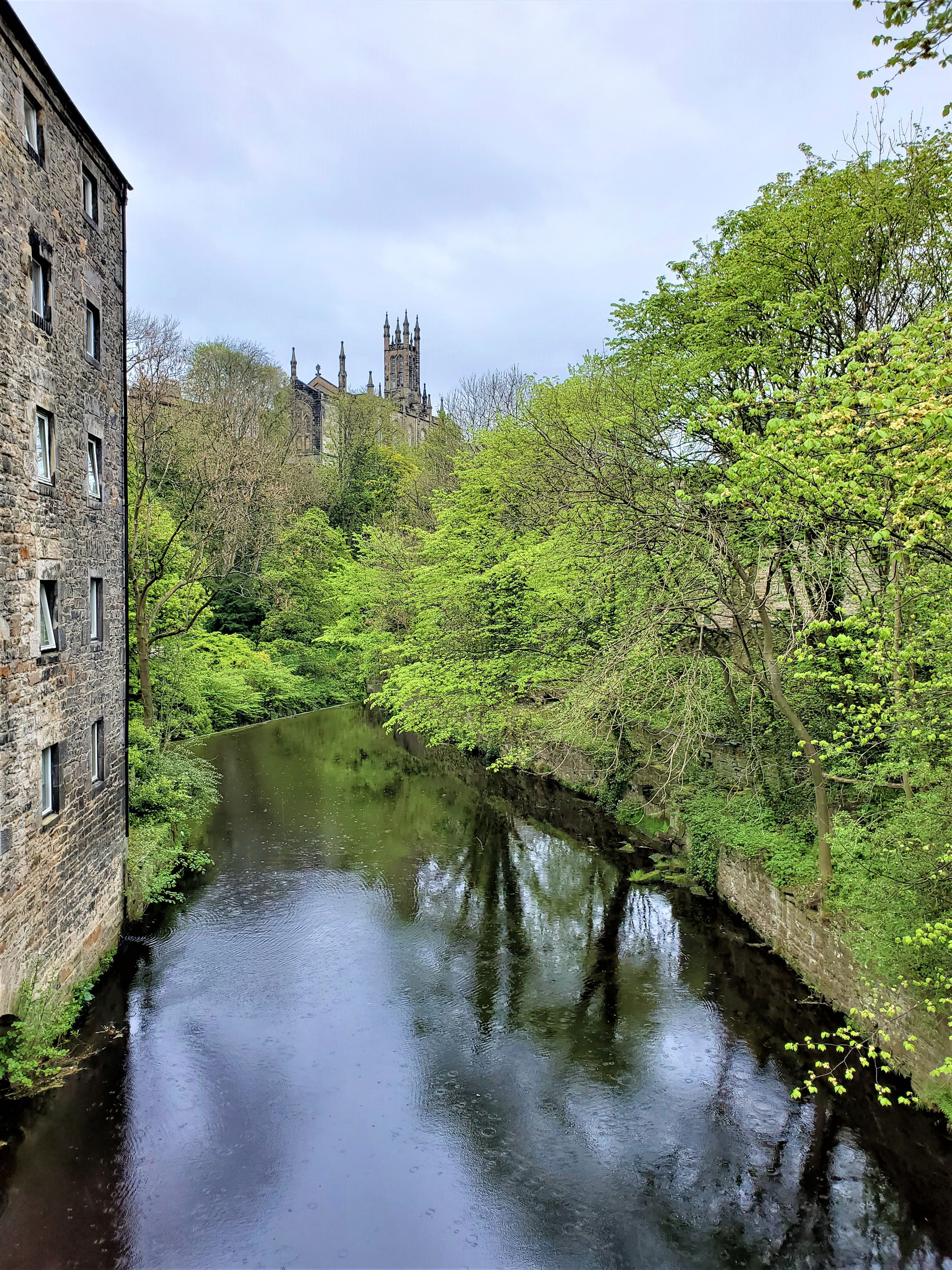 #DeanVillage overlooking the Water of Leith (With images ... #DeanVillage overlooking the Water of Leith (With images ... on Kingdom Outdoor Living id=99612