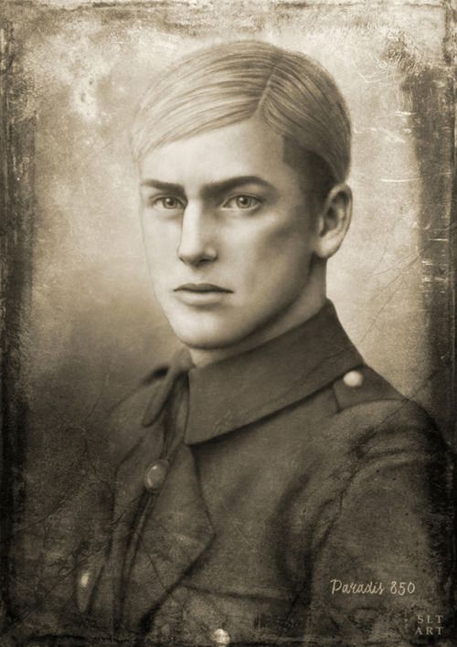 Attack On Titan Fanart, Attack On Titan Levi, Film D'animation, Film Serie, Fanarts Anime, Manga Anime, Aot Anime, Snk Cosplay, Inuyasha Cosplay