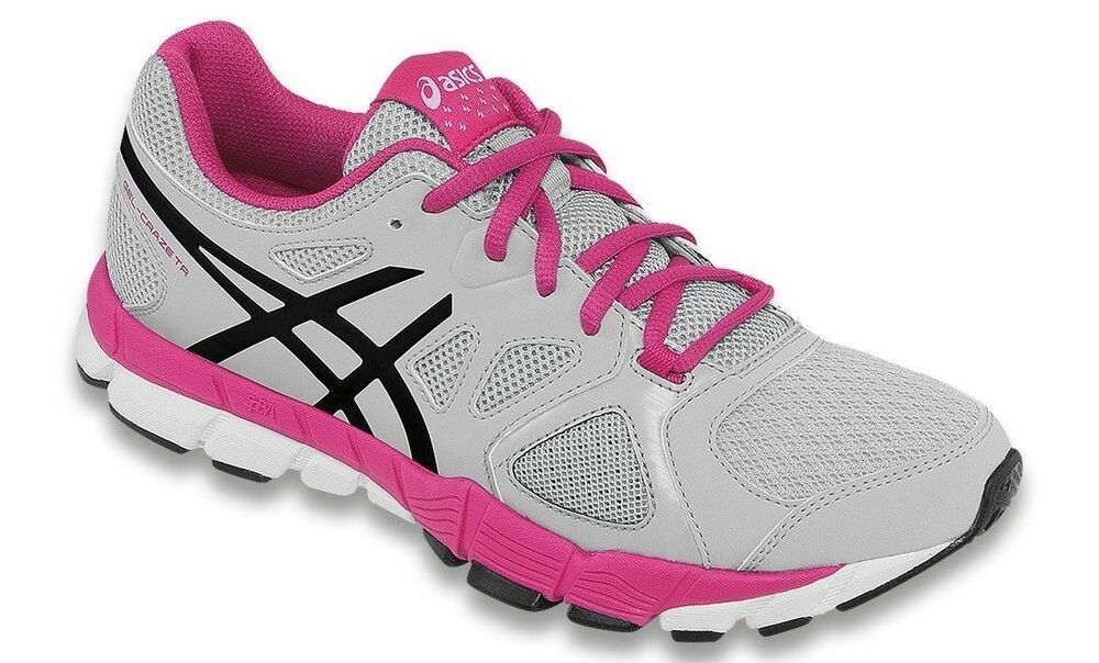 Pin On Cool Kicks Nike S New Balance Converse Asics And More