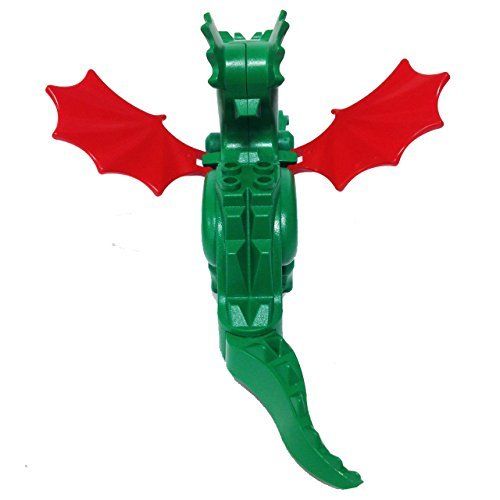 lego green dragon knights lego green dragon knights