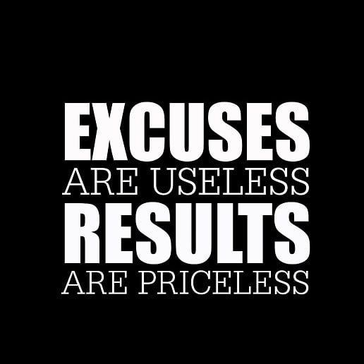 Get results | #Fitness #Gym #Motivation #FitnessMotivation #Workout #WorkoutMotivation #Yoga #Fitnes...