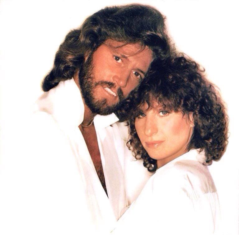 Pin by Mon Petit on Barbra Joan | Barbra streisand, Barbra, Barbra