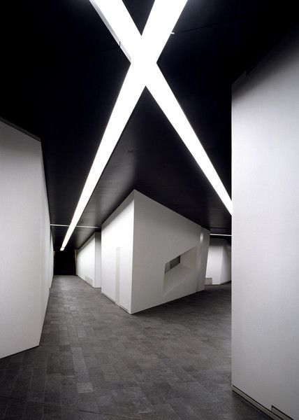 1 007 Minimalist Architecture Image Pins For Pinterest These Stunning Images Are Guaranteed To Get Jewish Museum Berlin Jewish Museum Minimalist Architecture