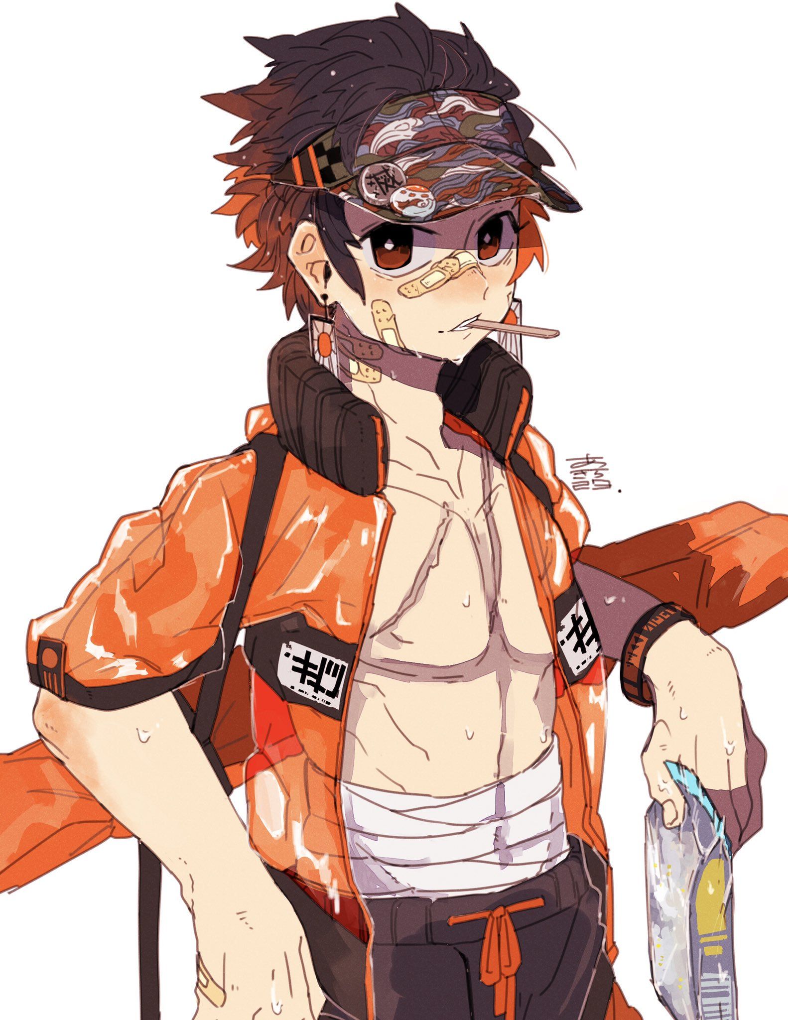 张佩怡 Mistoryzhang Profile Pinterest 张佩怡 Mistoryzhang Profile Pinterest