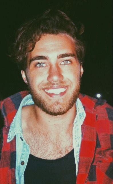 matt corby matt corby singer pretty people matt corby matt corby singer pretty people