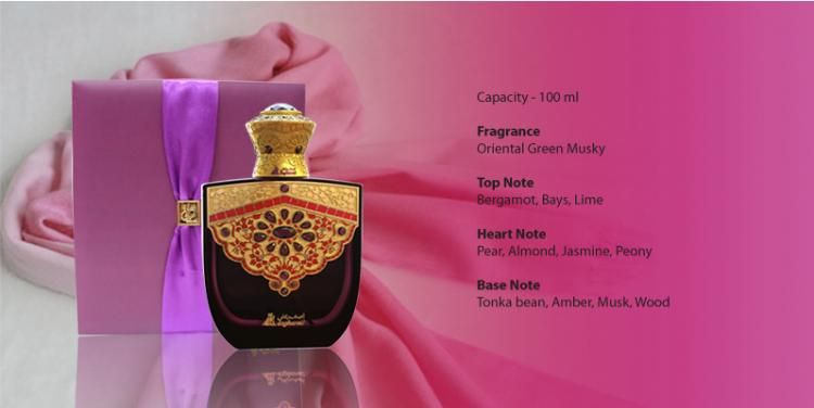Pin on Eastern Fragrance and Eastern Arabic Perfume Bottle | Middle Eastern