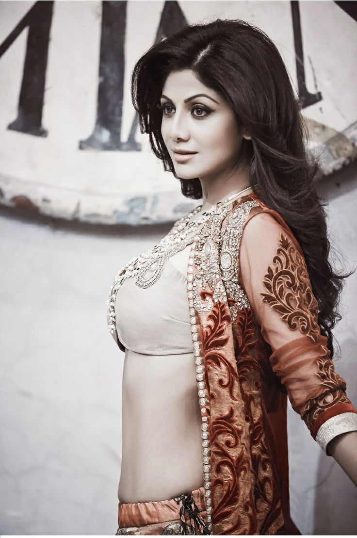 Download Shilpa Shetty Hot And Sexy Bollywood Actress Photos And Wallpapers Wallpaper Hd Free Download Shilpa Shetty Hot And Sexy Bollywood Actress Photos And Wallpapers Wallpaper Hd Free