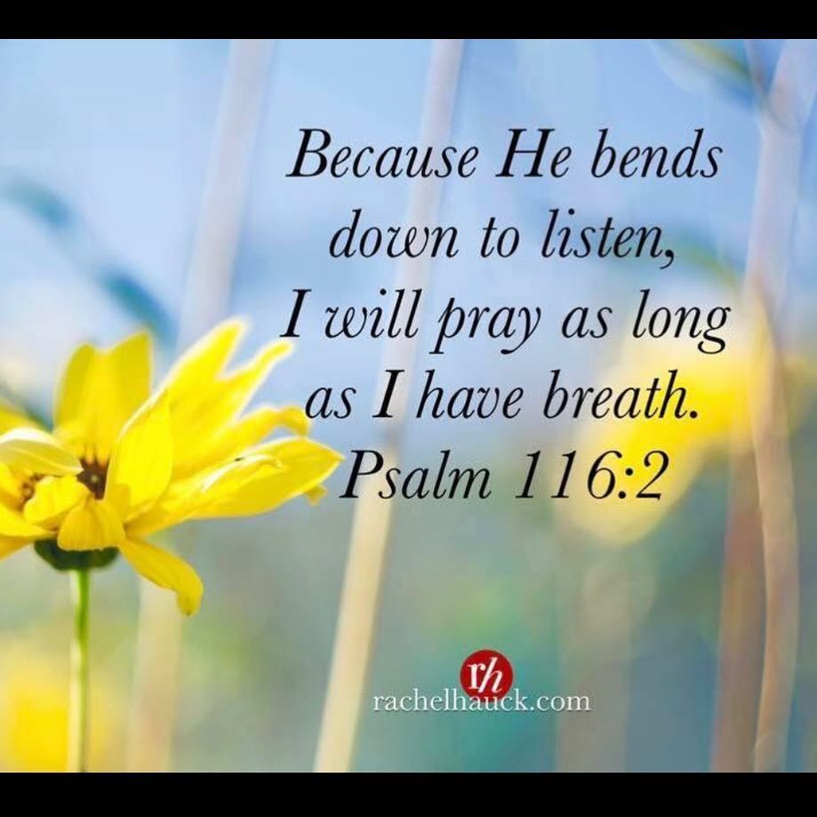 Psalm 116 2 Bible Verses Quotes Inspirational Motivational Messages psalm-116-2-bible-verses-quotes-inspirational-motivational-messages