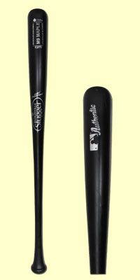 Louisville Slugger M9 Maple C271 Black Matte Finish Wood Baseball Louisville Slugger M9 Maple C271 Black Matte Finish Baseball Bat For 79 99 Wbm9271 Bm This Has An Roximate 2 Length To Weight Ratio