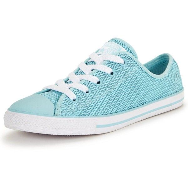 converse mesh converse mesh