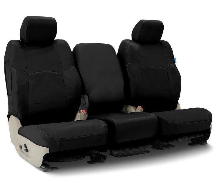 2004 Jeep Grand Cherokee Custom Seat Covers Ballistic Carcoverplanet Com Ballistics - Honda Pilot 2018 Seat Covers 2004 Jeep Grand Cherokee Custom Seat Covers Ballistic Carcoverplanet Com Ballistics - Honda Pilot 2018 Seat Covers